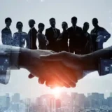 Médiation Commerciale