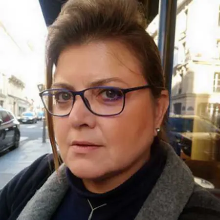 Me Fabienne BERNERON - Avocat