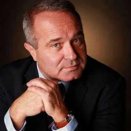 Me Nicolas FOUCHE avocat