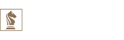 Partners Legal | Cabinet d'Avocats  - Droit des Affaires